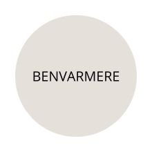 Benvarmere