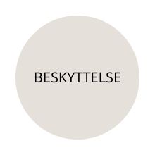 Beskyttelse