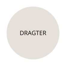 Dragter
