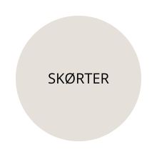 Skørter