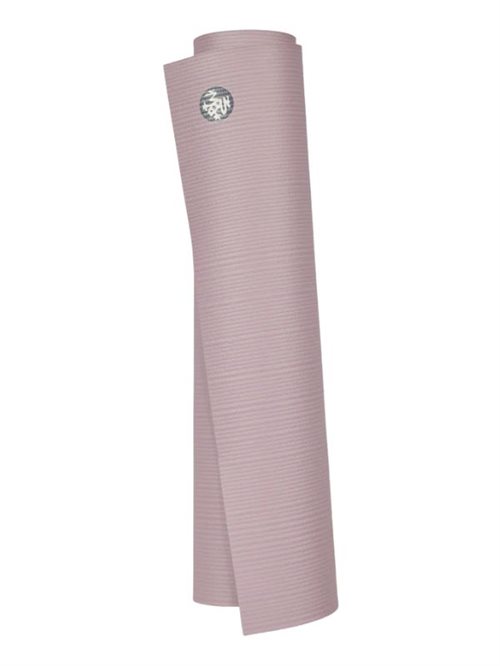 Manduka lyselilla PROlite måtte til yoga