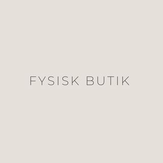 Besøg vores fysiske skøjtebutik i Aarhus