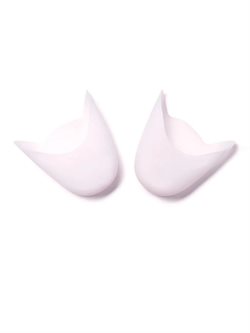 Tåbeskyttere prestige super soft gele